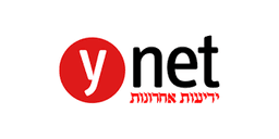 ynet